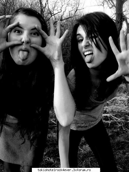 Whit3Ang3l - Tzo cel Pip' - *..::Me, myself & I::..*