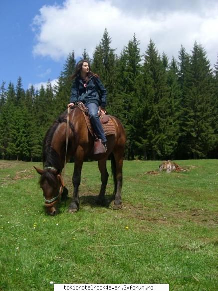 Whit3Ang3l - privitzi ce cowboy inascut este - *..::Me, myself & I::..*