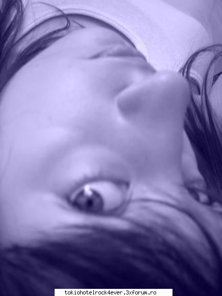 Whit3Ang3l - Tzo cel Pip' - *..::Me, myself & I::..*