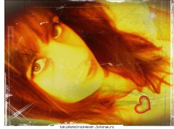 Whit3Ang3l - Tzo cel Pip' - *..::Me, myself & I::..*