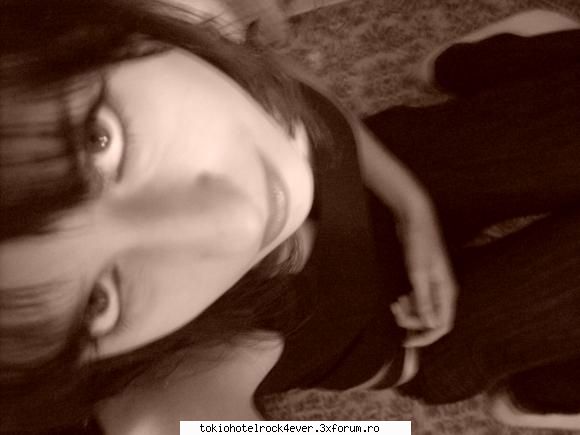Whit3Ang3l - Tzo cel Pip' - *..::Me, myself & I::..*