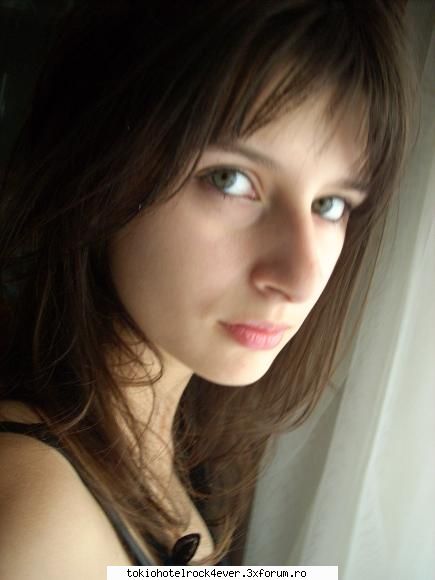 Whit3Ang3l - Tzo cel Pip' - *..::Me, myself & I::..*