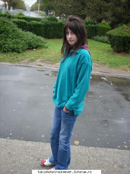 Whit3Ang3l - in poza asta par mica:| par - *..::Me, myself & I::..*