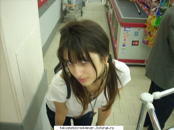 Whit3Ang3l - Tzo cel Pip' - *..::Me, myself & I::..*