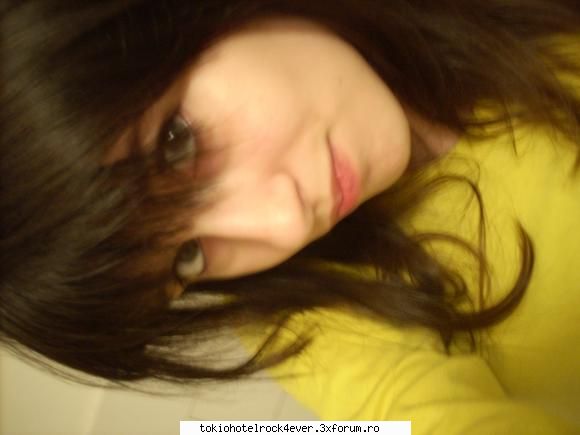 Whit3Ang3l - Tzo cel Pip' - *..::Me, myself & I::..*