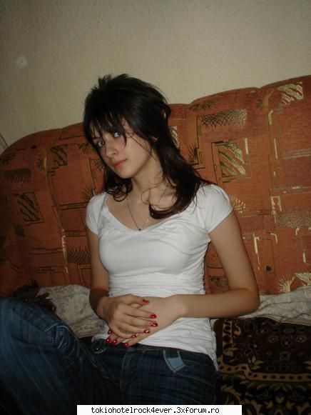 Whit3Ang3l - Tzo cel Pip' - *..::Me, myself & I::..*