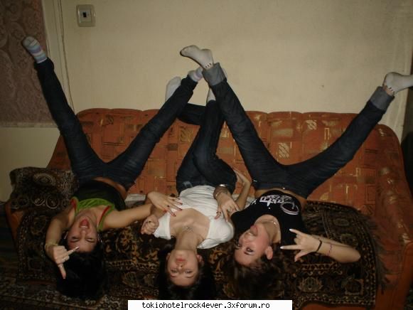 Whit3Ang3l - Tzo cel Pip' - *..::Me, myself & I::..*