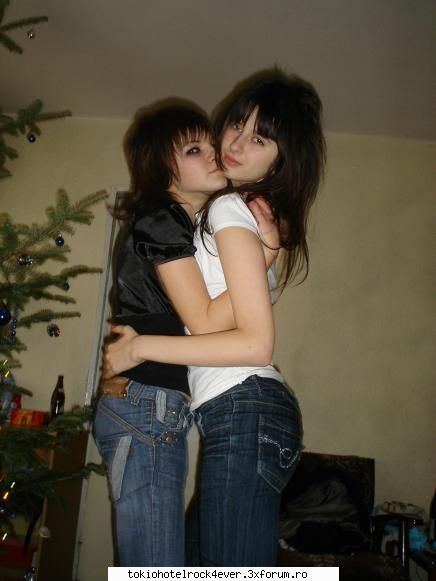 Whit3Ang3l - cu irina:-@:X:))) - *..::Me, myself & I::..*