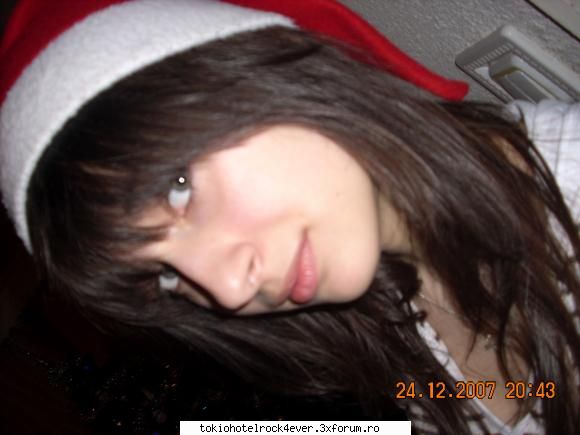 Whit3Ang3l - Iar aici Era Pastele! - *..::Me, myself & I::..*
