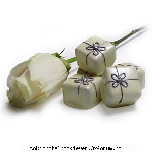 Whit3Ang3l - LA MULTZI ANI!!!!!!!!!!!!!!!!!!!! ich liebe dich - *..::Me, myself & I::..*