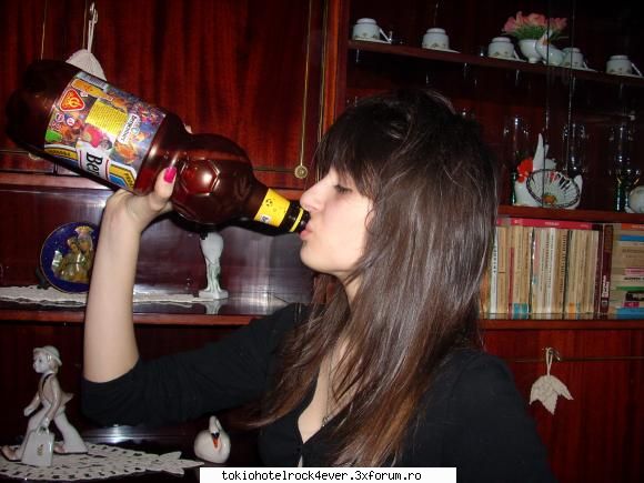 Whit3Ang3l - Se simtzea bine - *..::Me, myself & I::..*