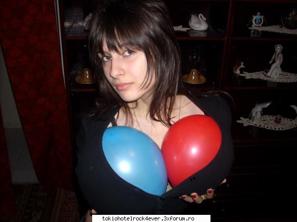Whit3Ang3l - Observatzi senzualitatea - *..::Me, myself & I::..*