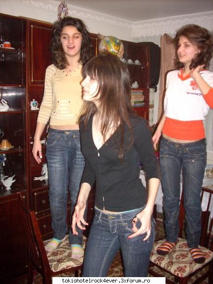 Whit3Ang3l - Tzo cel Pip' - *..::Me, myself & I::..*