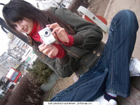 Whit3Ang3l - Tzo cel Pip' - *..::Me, myself & I::..*