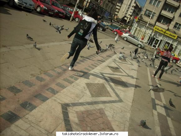 Whit3Ang3l - Aici e..eu E stramb dupa cate se poate observa - *..::Me, myself & I::..*