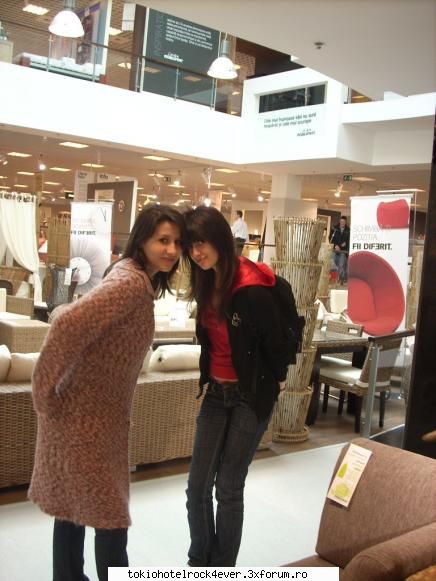 Whit3Ang3l - Tzo cel Pip' - *..::Me, myself & I::..*