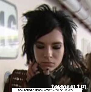 Whit3Ang3l - sal place moolt aici la tiai faqt ogroza d - *..::Me, myself & I::..*