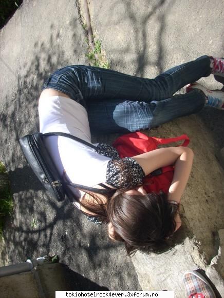 Whit3Ang3l - Tzo cel Pip' - *..::Me, myself & I::..*