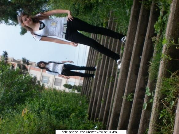 Whit3Ang3l - Tzo cel Pip' - *..::Me, myself & I::..*