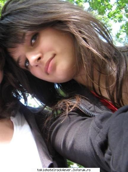 Whit3Ang3l - Tzo cel Pip' - *..::Me, myself & I::..*