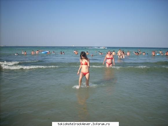 Whit3Ang3l - Din nou tzo-branza :| - *..::Me, myself & I::..*