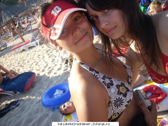 Whit3Ang3l - Tzo cel Pip' - *..::Me, myself & I::..*
