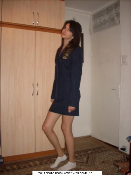 Whit3Ang3l - Initial chemase pt a viziona acel x Man 7643 Dar - *..::Me, myself & I::..*