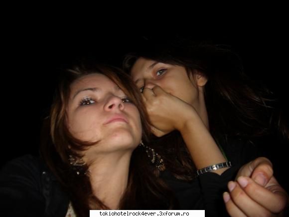 Whit3Ang3l - Totul bine ca de obicei Nimic nou Azi am fost in - *..::Me, myself & I::..*