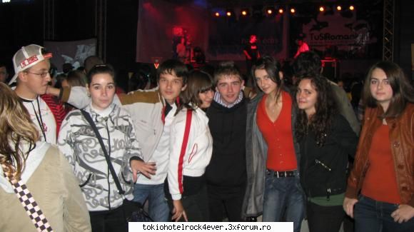Whit3Ang3l - si cum ziceam de mult.. :-" Poze Aici eram la - *..::Me, myself & I::..*