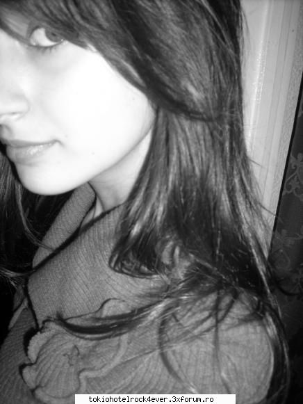 Whit3Ang3l - Tzo cel Pip' - *..::Me, myself & I::..*