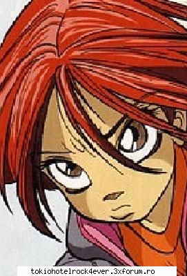 Witch - *KiKi* - *..::Cartoons-Jetix/CN::..*