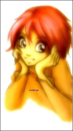 Witch - esteh dragutza mai! - *..::Cartoons-Jetix/CN::..*