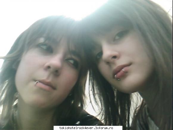 Without No anD YeS..... - Sa priveasca dovada! - *..::Archive::..*