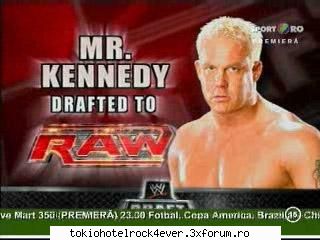 Wrestling [wwe] - Mr cel poponar..:| - *..::Archive::..*