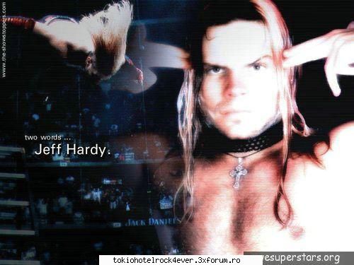 Wrestling [wwe] - Tzo cel Pip' - *..::Archive::..*