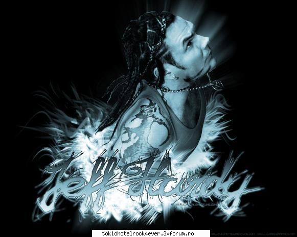 Wrestling [wwe] - si el doreshte sa'si faca va lua un ciorap si il - *..::Archive::..*