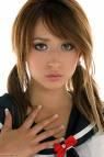 XXx-----LoVe----xXX - sa vad dak pot pune poze k ei k nush cum.. deci - *..::FanFiction::..*