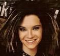 XXx-----LoVe----xXX - yeee.....merge.... bill:..ce mai zambeste - *..::FanFiction::..*