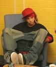 XXx-----LoVe----xXX - asta e tom ...nu imi prea place cum este acum asa - *..::FanFiction::..*