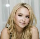 XXx-----LoVe----xXX - CrIsTInUtZa_TH - *..::FanFiction::..*