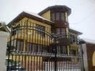 XXx-----LoVe----xXX - va pun si casa lui bill..scz dak nu se vede - *..::FanFiction::..*