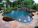 XXx-----LoVe----xXX - piscina din spatele casei - *..::FanFiction::..*