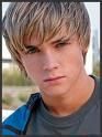 XXx-----LoVe----xXX - CrIsTInUtZa_TH - *..::FanFiction::..*