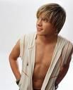 XXx-----LoVe----xXX - CrIsTInUtZa_TH - *..::FanFiction::..*