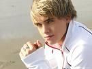 XXx-----LoVe----xXX - CrIsTInUtZa_TH - *..::FanFiction::..*