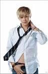 XXx-----LoVe----xXX - asa a fost imblacat la scoala - *..::FanFiction::..*