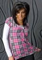 XXx-----LoVe----xXX - si asta e bluza cu care a mers la scoala - *..::FanFiction::..*