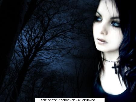 XXx-----LoVe----xXX - lovebill - *..::FanFiction::..*