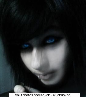 ZizA [Smoke Art] - Smoke Art - *..::Me, myself & I::..*