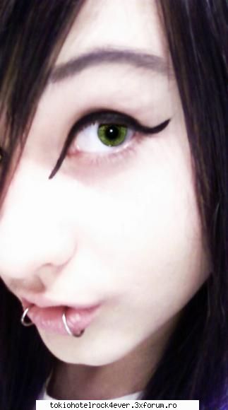 ZizA [Smoke Art] - Smoke Art - *..::Me, myself & I::..*